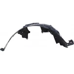 For Nissan Rogue Select Splash Guard/fender 2014 2015 Passenger Side. Fixed Price $39.33.