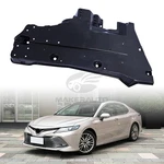 Under Body Splash Guard Shield Cover Rear Right Side For Toyota Camry 2018-2023. Fixed Price $92.69.