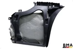 Porsche 997 911 Rear Right Bumper Bracket Heat Shield Assembly 2005 - 2012 Oem. Fixed Price $129.99.