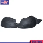 For 2017 2018-2025 Cadillac Xt5 Front Right Passenger Side Fender Liner New. Fixed Price $39.49.