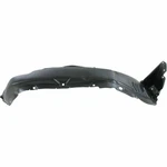 For 2003 2004 2005 Toyota 4runner Passenger Side Right Rh Fender Liner. Fixed Price $26.78.