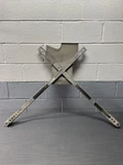 2016-2019 Bmw M5 F90 Rear Suspension Strut Support Bar Brace Carrier Oem. Fixed Price $277.09.