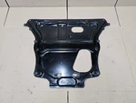 Bmw 3 Series F30 F31 F32 Engine Compartment Shield Cover Panel Undertray. Fixed Price $54.09.