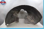 11-18 Porsche Cayenne 958 Front Left Driver Side Fender Liner Splash Shield Oem. Fixed Price $96.90.
