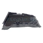 For 2015-2020 Tlx Front Right Engine Splash Shield Black Plastic 74510 T2a P00 Q. Fixed Price $70.95.