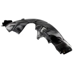 Fender Liner For Dodge Avenger 2011-2014 Front Driver Side Inner Ch1248159. Fixed Price $35.09.