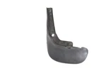 Hyundai Santa Fe Mud Flap Rear Left 86870-2b200 2011 Rhd 15325326. Fixed Price $34.88.