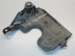 03-08 Nissan 350z Passenger Right Under Fender Engine Side Splash Shield Oem G2. Fixed Price $18.99.