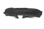 2023 - 2025 Hyundai Palisade Rear Right Quarter Inner Liner Splash Shield Oem. Fixed Price $89.36.