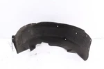 2018-2023 Kia Stinger Gt2 Awd Rear Right Side Wheelhouse Liner Splash Shield. Fixed Price $91.93.