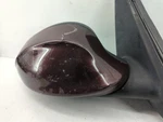 Bmw 328xi Passenger Right Side View Power Door Mirror Kiby7. Fixed Price $631.63.