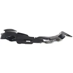 Engine Splash Shield For Acura Integra 1994-2001 Lower. Fixed Price $37.31.