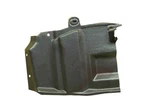 Sherman Parts Rh Front Fender Splash Sh. Fixed Price $12.99.