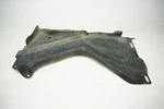 2012-2018 Audi A7 S7 Rearward Passenger Underbody Shield Panel 4g8825216. Fixed Price $80.74.