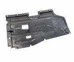Bmw X3 F25 Rear Right Side Underbody Cover 51757213674 7213674 No Duty To. Fixed Price $122.07.