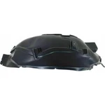 For Ford F-150 2015 2016 Fender Liner Passenger Side Front Capa 5.0l Plastic. Fixed Price $56.34.