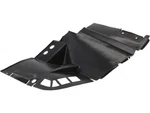 Front Left Forward Fender Liner 39mzcft41 For Sl500 Sl320 Sl600 1997 1996 1998. Fixed Price $26.09.