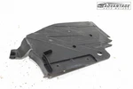 2013-2018 Bmw 320i Xdrive F30 Rear Right Forward Underbody Shield Guard Oem. Fixed Price $46.79.