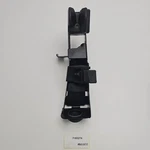 2010 Bmw E92 Convertible Roof Lock Latch. Fixed Price $89.99.