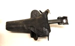Bmw Genuine Oem E46 Sedan 99-06 Rear Door Stop Brake Hinge Passenger Right. Fixed Price $24.95.