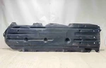 Honda Civic 2016-2021 Right Side Floor Under Body Splash Shield Cover Panel Oem. Fixed Price $109.99.