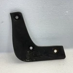 2003-2013 Maserati Quattroporte M139 Front Right Deflector 69215400 Oem. Fixed Price $29.50.