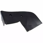 Genuine Ford 2001-2007 Escape Mariner Splash Guard Yl8z-16a550-bb. Fixed Price $35.09.
