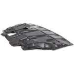 Front Engine Splash Shield 2007-'17 Infiniti G25 G35 G37 Q40 V6 3.7l 75892jk500. Fixed Price $123.15.
