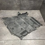 Oem 2019 - 2023 Bmw G20 330i M340 Left Rear Underfloor Cover. Fixed Price $55.00.