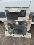Land Rover Discovery 5 Engine Undertray 2022 L462 R-dynamic Mpla-5f002. Fixed Price $106.30.