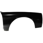 For Chevy Caprice 1980 1981 Front Fender Passenger Side. Fixed Price $281.31.