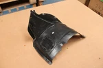 Vw Golf 7 5g Wheel Arch Shell Covering Front Left 5g0805911 M. Fixed Price $56.85.