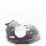 Volvo Xc40 Front Right Wheel Housing Liner 32241407 New. Fixed Price $231.94.