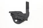 2020 - 2025 Lincoln Corsair Front Left Cowl Splash Shield Panel Oem Lj7bs02477ac. Fixed Price $44.57.