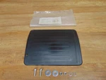 Rear Mud Flap Genuine Mercedes 901/902/903 - B66530007. Fixed Price $13.62.