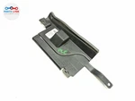 2022-23 Infiniti Qx60 Splash Guard Trim Radiator Shield Plastic Cover Aero Panel. Fixed Price $35.05.