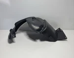 08-13 Bmw 128i 135i Front Right Fender Liner Splash Shield Guard Cover Oem. Fixed Price $59.99.