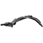 Fender Liner For Subaru Impreza 2004-2005 Front Left. Fixed Price $29.99.