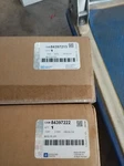 84397213 84397222 2018-23 Buick Enclave Satin Nickel Mudflaps. Fixed Price $60.00.
