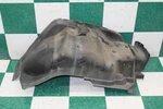 03-09 Hummer H2 Front Driver Side Left Lf Lh Fender Liner Splash Guard Oemoe Wty. Fixed Price $101.99.