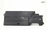 2018-2023 Subaru Crosstrek Right Floor Pan Underbody Splash Shield Cover Oem. Fixed Price $54.59.
