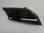 12-13 Range Rover Evoque 2dr Rear Right Exterior D-pillar Molding Oem Ak241203. Fixed Price $56.00.