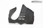 2022-2025 Toyota Gr86 Zn8 Under Engine Rearward Splash Guard Shield Cover Oem. Fixed Price $89.99.