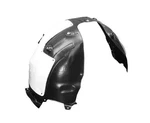 For Hyundai Santa Fe 23 Alzare Front Passenger Side Fender Liner Standard Line. Fixed Price $130.40.