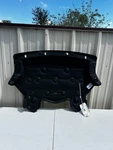 13-18 Bmw F15 X5 14-19 F16 X6 Splash Protection Shield Oem 51757290659. Fixed Price $211.39.