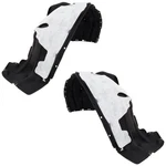 Capa Set Of 2 Fender Liner For Ford Mustang Mach-e 2021-2023 Front Lh & Rh Inner. Fixed Price $173.78.