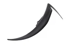 New Genuine General Motors Liner 20882668 Oem. Fixed Price $123.13.