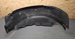 Audi Tt Mk1 1998-2006 8n Ns Left Passenger Side Rear Wheel Arch Liner 8n0810171a. Fixed Price $22.86.