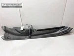 2016-2019 Bmw 740i 750i Front Left Engine Apron Trim Panel Cover 7347399 Oem. Fixed Price $34.93.