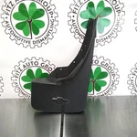 15-19 Chevrolet Silverado 1500 Pickuprear Rh Splash Mud Guard Id#22894882 Oem. Fixed Price $49.99.